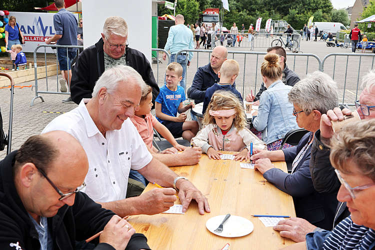 SDWAdag en avond_084